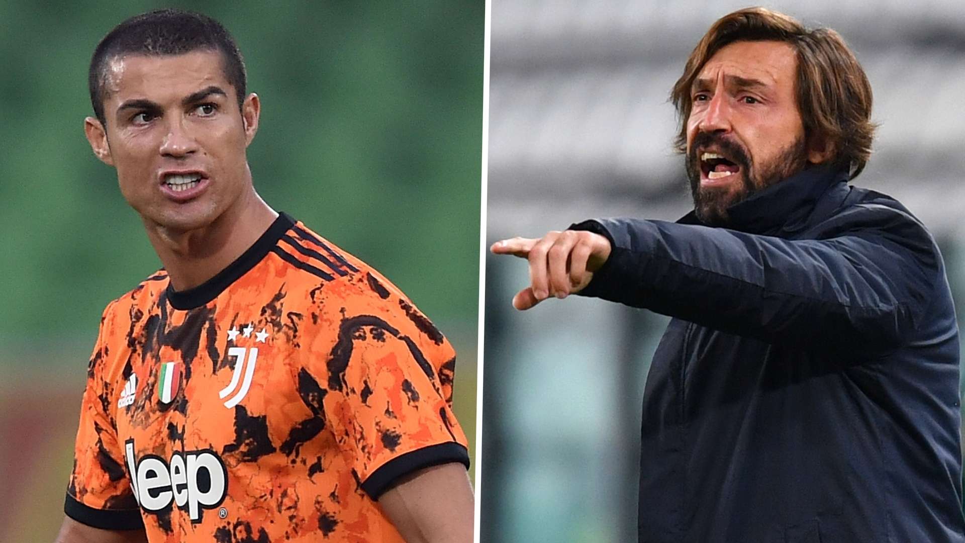 是一支中游 是一支中游