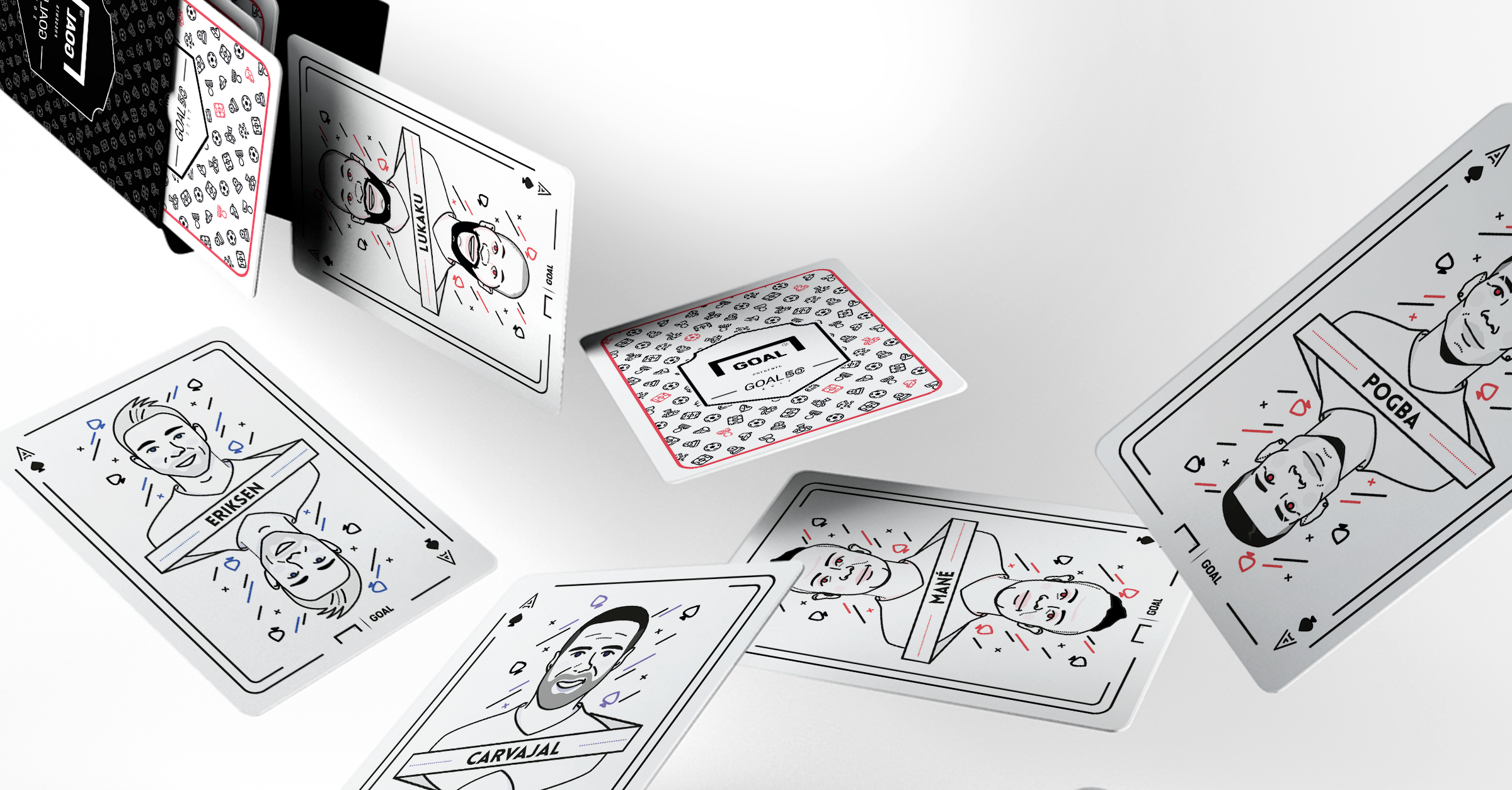 的进攻才显 的进攻才显