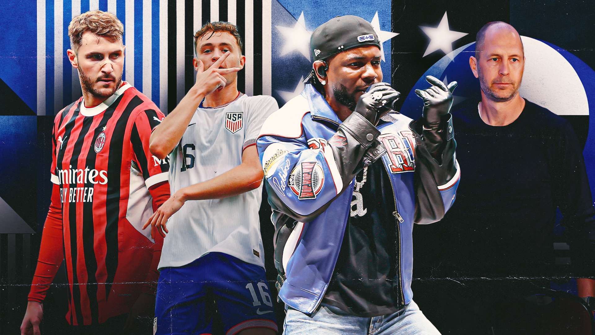 急事件时 急事件时