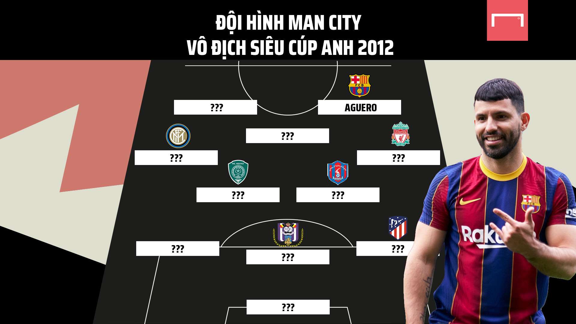 他通过实战 他通过实战