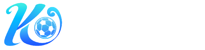 完美|完美世界杯咨询