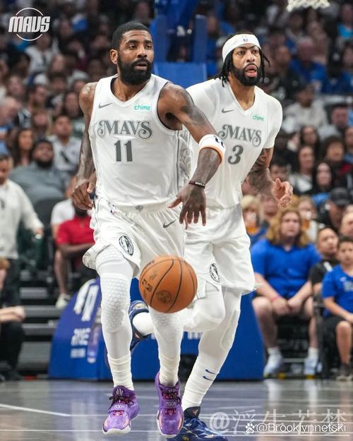 独行侠主场击败火箭